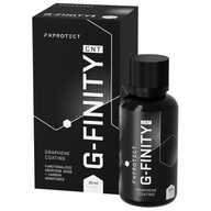 FX PROTECT G-FINIT CNT GRAPHENE COATING 30ml