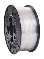 Filament Mat Flex 505 Nebula 1,75mm Natural 1kg