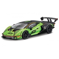 Model Bburago RACE 1:32 LAMBORGHINI ESSENZA SCV12