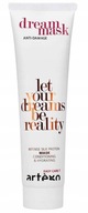 AREGO DREAM MASK Rebuilding ANTI-DAMAGE 150ml