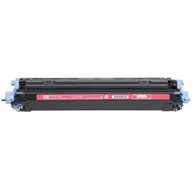 Toner HP 124A Q6003A M 1600 2600 2605 ORIGINÁL FV