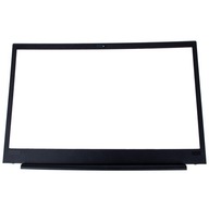 Matricový rám LCD Lenovo ThinkPad E580 E585 E590