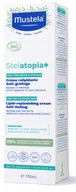 MUSTELA Stelatopia+ krém 150 ml