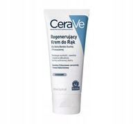 CeraVe Regeneračný krém na ruky 100 ml