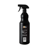 Adbl Paint odmasťovací Wipe Out Pro - 500ml