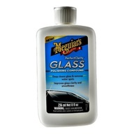 MEGUIARS MEGUIARS Sklo Perfect Clarity Glass na intenzívne čistenie skla