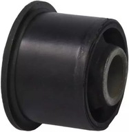 DELPHI BEAM BUSHING TD1254W