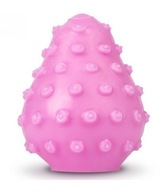 Minimasturbátor GVIBE Gegg PINK