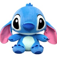 PLYŠOVÁ HRAČKA STITCH MASCOT STITCH PLYŠOVÁ HRAČKA