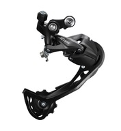 Zadná prehadzovačka Shimano Altus RD-M2000 9-st