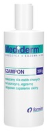 MEDIDERM šampón 200g