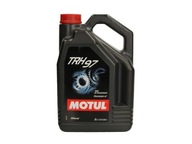 Prevodový olej Motul Trh 97, 5 l