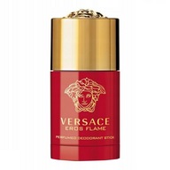 VERSACE Eros Flame Stick 75ml