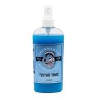 Lockhart's BLUE LA-GOON TEXTURE TONIC 440 ml