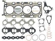 SIL TESNENIA SIL. TESNENIA RENAULT REINZ MOTOR