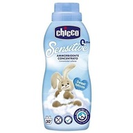 Chicco Sweet Talcum aviváž 750 m