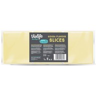 Vegánsky syr gouda plátky PROMO 1kg Violifee