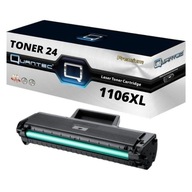 Toner pre HP W1106A 107A 107W 135W nový XL čip