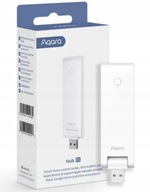 AQARA E1 HUB ZIGBEE 3.0 SMART HOME Wi-Fi HUB