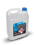 T4W Nitro Solvent VT 5L / plast