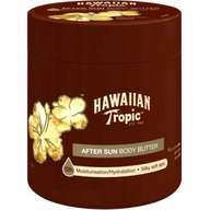 Balzam po opaľovaní HAWAIIAN TROPIC 250ml