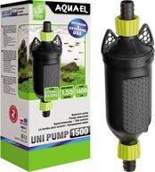 Prietokové čerpadlo AQUAEL UniPump 1500