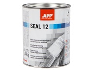 APP SEAL12 Lepiaca a tesniaca hmota 1kg