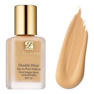 Estée Lauder DOUBLE WEAR 1N1 IVORY NUDE 30ml