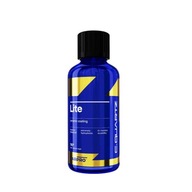 CarPro C.Quartz Lite 150ml ochranný náter