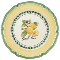 Villeroy&Boch-French Garden Valence-Plate 21