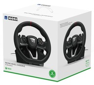 HORI RACING VOLANT VOLANT XBOX ONE / SÉRIA /PC