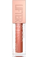 MAYBELLINE LIFTER LESK NA PRY Č. 017 MEDENÝ 5,4ML