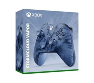 PAD XBOX SERIES / ONE / PC Stormcloud Vapor Wireless Controller