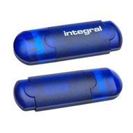 Integrovaný USB flash disk EVO 32GB