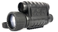 Monokulár nočné videnie WG-50 2020 IR 850nM Zoom 5x