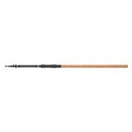 Daiwa Muškársky prút Ninja X Tele Carp 300cm 3lbs 11597-300