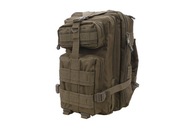 Batoh GFC TACTICAL ASSAULT PACK