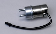 Elektrické palivové čerpadlo Yamaha Xj 600 1998-2003