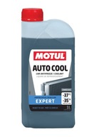 MOTUL AUTO COOL EXPERT LIQUID -37C 1L