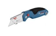 Univerzálny nôž Bosch Professional 1600A016BL