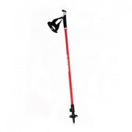 FJORD NANSEN Nordic walking palice NORDIC PRO II