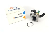 Termostat FIAT OPEL výrobca Vernet TH6981.88J