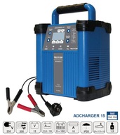 Elektronický usmerňovač ADCHARGER 15 550.150