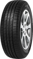 4x Minerva 235/60R18 ECOSPEED2 SUV 107W XL