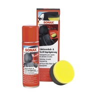 Sonax Impregnácia na strechy Cabrio 250ml