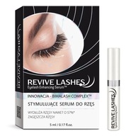 Floslek Revive Lashes Sérum stimulujúce rast k