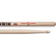 Paličky VIC FIRTH 5A