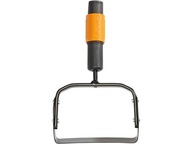 FISKARS QuikFit 1000738 odstraňovač záhradnej buriny