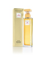 Elizabeth Arden 5th Avenue 75 ml EDP