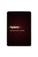 Apacer AS350X 1TB SATA3 2.5 560/540 SSD